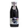 sirup cucoriedka zamio 500ml