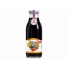 sirup lesne plody 500
