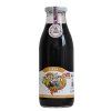 sirup lesne plody zamio 500ml