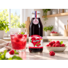 sirup malina 500 v2