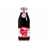 sirup malina 500