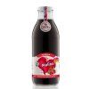 sirup Malina 800x800 1