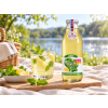 sirup mata citron 500 v3