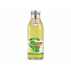 sirup mata citron 500