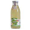 sirup mata zamio1 500ml