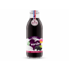 sirup morusa 500