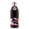 sirup morusa ZAMIO 500ml 800x800 1