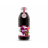 sirup visna 500