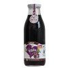 sirup visna zamio 500ml 1