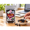 aronia susene plody 100 v4