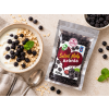 aronia susene plody 100 v2