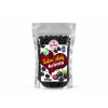 aronia susene plody 100