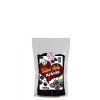 zamio susene plody BIO aronia 100g