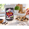 aronia susene plody 250 v2