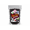 aronia susene plody 250