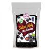 749 thickbox default Susene plody Aronia BIO 250g klasik
