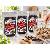 aronia susene plody 3x250 (5)