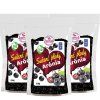 750 thickbox default 3x Aronia BIO susene plody 250g klasik