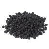 aronia susene