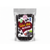 aronia susene plody 500