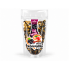 caj aronia jablko skorica 150