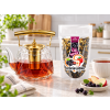 caj aronia jablko 150 v2