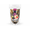 caj aronia jablko 150