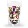 Sypany caj Aronia Jablko 150g ZAMIO 2