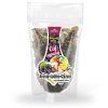 sypany caj Aronia Jablko Zazvor citron