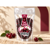 caj visna 150g v2