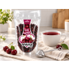 caj visna 150g v3