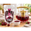 caj visna 150g v4