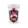caj visna 150g