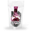 sypany caj visna 150g