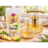 caj zazvor 150 v4