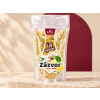 caj zazvor 150 v5
