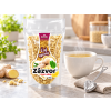 caj zazvor 150 v2