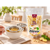 caj zazvor 150 v3