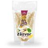ZAMIO sypany caj Zazvor 150g 1