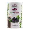 622 thickbox default Sypany caj BIO Aronia 130g PREMIUM