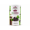 caj aronia premium 130g