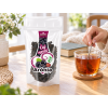 caj aronia 150g v2