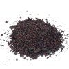 caj aronia
