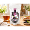 caj aronia 150g v3