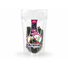 caj aronia 150g