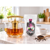 caj aronia 150g v5