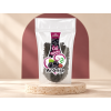 caj aronia 150g v4