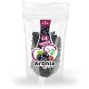 sypany caj bio aronia 150g