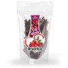 sypany ovocny caj brusnica 150g