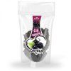 sypany ovocny caj cernica 150g